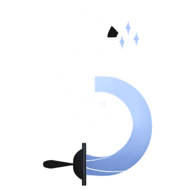 CleanSpace Cleaning